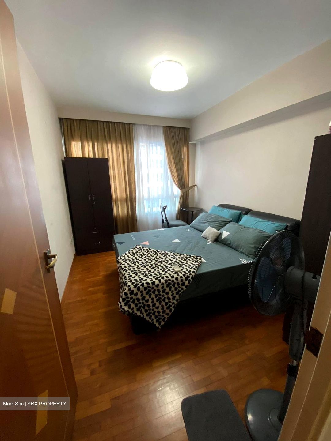 Blk 635B Edgedale Green (Punggol), HDB 4 Rooms #559119081